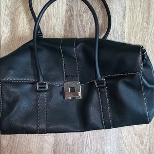 Prada bag